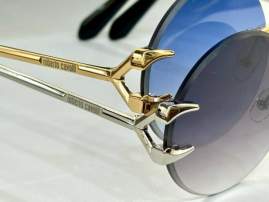 Picture of Roberto Cavalli Sunglasses _SKUfw66743114fw